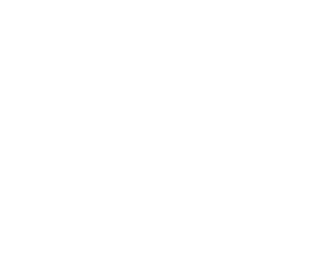 gred-logo